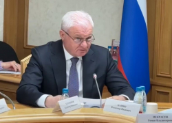 Правдоруб из Госдумы ошарашил правдой о ценах на молоко 