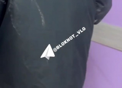 Полиция проверяет жалобы о терроризирующей школьников в Жилгородке группе подростков 