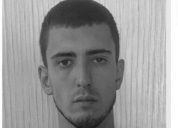 Останки 25-летнего трагичного возлюбленного нашли на юге Волгограда