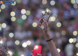 Сотни домов Волгограда останутся без электричества