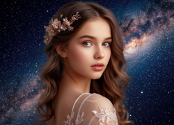 Денежный поток и смена работы: гороскоп на предстоящую неделю 