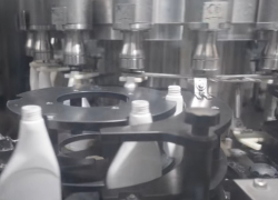 Волгоградской компании-миллиардеру устроили двухгодичный квест с выкупом имущества