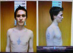 Мужчина надругался над 15-летней школьницей на юге Волгограда: ведется розыск преступника