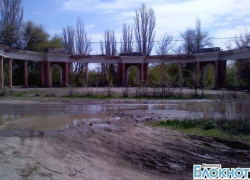 Бойцовский клуб в осаде