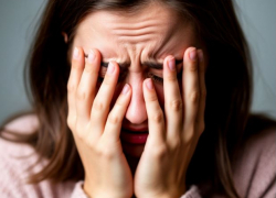 Волгоградку-жену участника СВО уволили под давлением за поход с ребенком к стоматологу