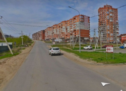 Иностранец рухнул в шахту лифта ЖК "Колизей" в Волгограде: подробности