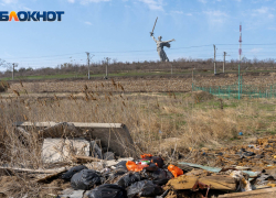 Строительства ТЦ на месте братских могил опасаются в Волгограде из-за инициативы депутатов