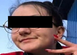 22-летний парень задушил и спрятал тело 16-летней девочки в скотомогильник в Волгоградской области