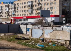 Товаровед «Магнита» попалась на махинациях под Волгоградом