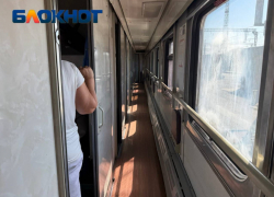 Волгоградское УФАС уличило РЖД в злоупотреблении своим положением 