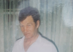 “Он просто испарился”: внук вторую неделю ищет дедушку в Волгограде