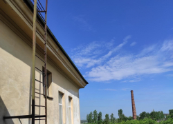 Тело 92-летней женщины найдено на юге Волгограда