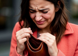 Волгоградцы столкнулись с жестким дефицитом лимитов по новым кредиткам