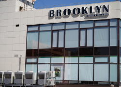 В Волгограде закрыли второй бар, принадлежащий совладельцу ставшего скандальным из-за избиения ди-джея «GATSBY»