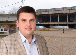 После «развода» с ЛДПР малозаметный волгоградский депутат получил шанс на новый срок