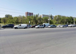 Водитель грузовика сбил 15-летнего подростка на мопеде в Волгоградской области