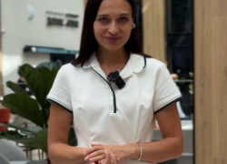 Лайфхаки для отпускного гардероба