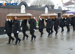 Что делать с ростом смертности, обсудят в волгоградском облздраве