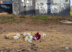 Совсем малютки, жуткая смерть: в Волгограде нашли мертвыми подружек 11 и 14 лет 