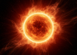 Четыре дня ада магнитных бурь атакуют Волгоград 