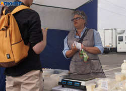 Волгоград оказался на 61 месте в рейтинге зарплат: меньше 45 тысяч в месяц получают четверо из десяти 