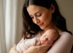 «Кому нужен Доброжир и Жданимира»: экзотичные имена новорожденных взбесили волгоградцев