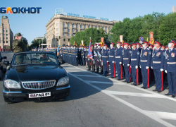 Миллионы для избранных: во сколько обойдется Парад Победы без зрителей в Волгограде