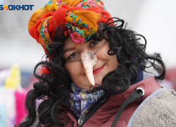 Волгоградские чиновники готовятся к подпольным корпоративам и рабочим новогодним праздникам