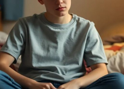 На сокрытие информации по делу о суициде подростка из Калмыкии пожаловался волгоградский адвокат 