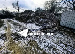 "Одна из дач полностью в воде": коммунальное бедствие сняли на видео в Волгограде 