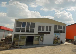 Крупный рыбзавод Волгоградской области потребовали обанкротить из-за миллионных долгов