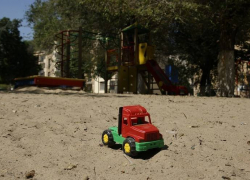 В Волгоградской области подняли плату за детские сады