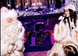 Можно слетать в Турцию: волгоградские миллиардеры шокировали ценами на встречу Нового года 