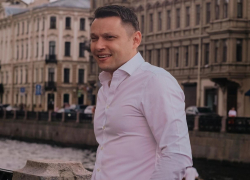 Жена пропавшего без вести худрука театра кукол Бориса Касьянова рассказала, почему «ожили» его соцсети 