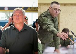 Два важных назначения обсуждают в Волгограде: оба повлияют на жизнь региона