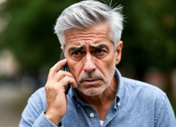 Доверчивый волгоградский любитель экономии погорел на 700 тысяч ради машины мечты 