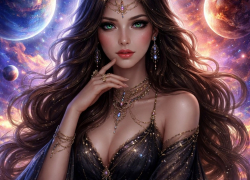 Для кого 2026-й станет судьбоносным: посмотрите на свою дату рождения 