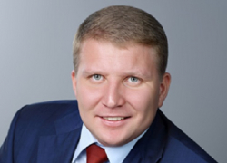 «Воевавший» с Бузовой депутат стал гендиректором Волгоградского магниевого завода