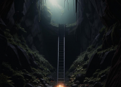 Трупы волгоградцев нашли в колодце на турбазе