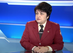 В Волгограде Роспотребнадзор запретил новогодние корпоративы