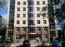 Политолог раскритиковал предложение Голиковой о «дворцах ПФР» в Волгограде 