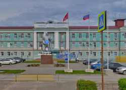 В Волгограде «Северсталь канаты» опровергла продажу заводоуправления
