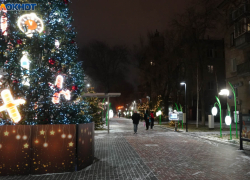 План "Ковер" ввели в волгоградском аэропорту 