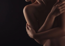 В Волгограде хотят признать банкротом клинику пластической хирургии «Ассоль»