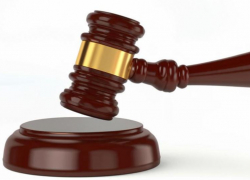 Квартиру волгоградца пустили с молотка по сниженной цене за долг матери в 80 тысяч 