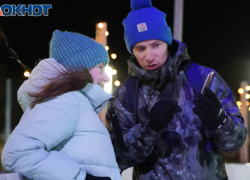 В Волгоградской области заметили необоснованное подорожание мобильной связи и цемента