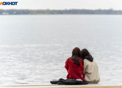 О главной опасности из-за заморозков предупредили волгоградцев