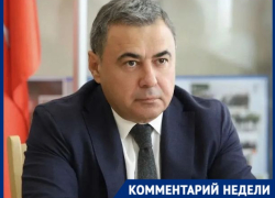 Ускорить ужесточение штрафа за вождение без прав призвал Госдуму волгоградский депутат