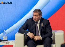 Политолог рассказал о непростой роли губернатора Бочарова при частичной мобилизации