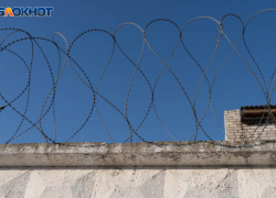 Назначен суд над расстрелявшим в зоне СВО сослуживцев волгоградцем